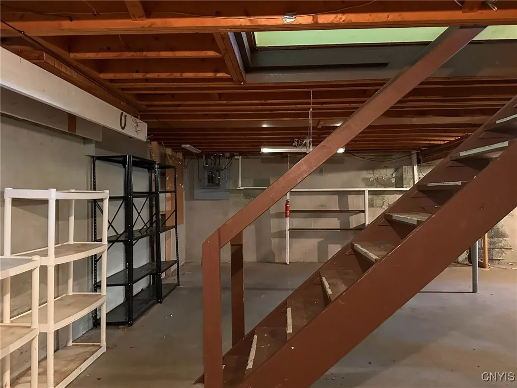 254 South Third Avenue, German Flatts, New York 13, German Flatts, New York 13357, 3 Bedrooms Bedrooms, 5 Rooms Rooms,1 BathroomBathrooms,Residential,For Sale,254 South Third Avenue, German Flatts, New York 13,S1621696