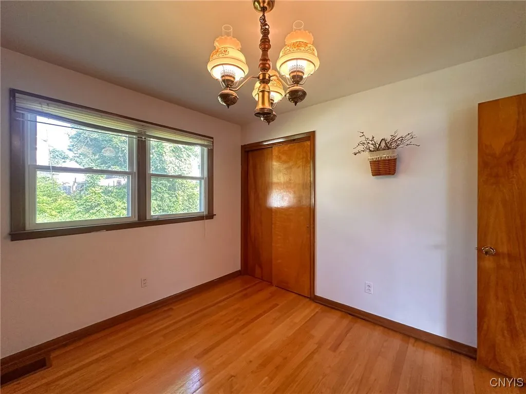 254 South Third Avenue, German Flatts, New York 13, German Flatts, New York 13357, 3 Bedrooms Bedrooms, 5 Rooms Rooms,1 BathroomBathrooms,Residential,For Sale,254 South Third Avenue, German Flatts, New York 13,S1621696
