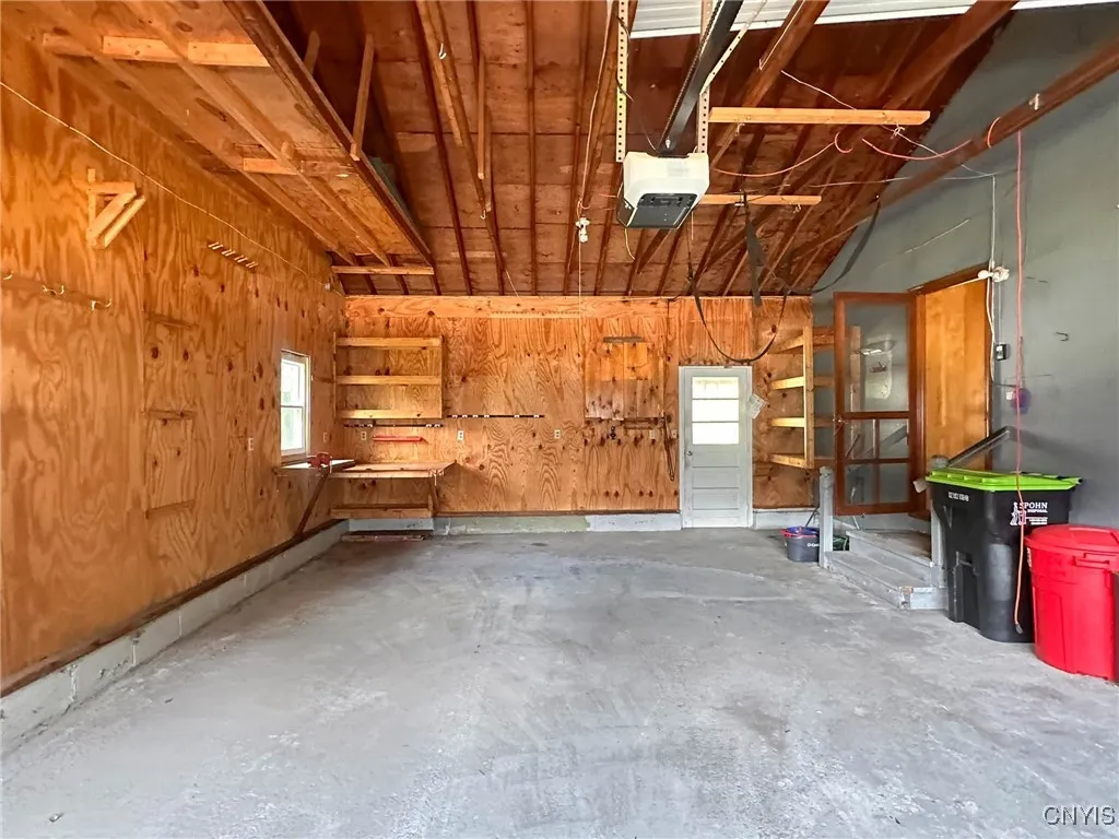 254 South Third Avenue, German Flatts, New York 13, German Flatts, New York 13357, 3 Bedrooms Bedrooms, 5 Rooms Rooms,1 BathroomBathrooms,Residential,For Sale,254 South Third Avenue, German Flatts, New York 13,S1621696