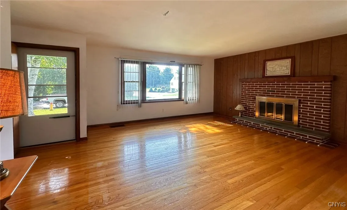 254 South Third Avenue, German Flatts, New York 13, German Flatts, New York 13357, 3 Bedrooms Bedrooms, 5 Rooms Rooms,1 BathroomBathrooms,Residential,For Sale,254 South Third Avenue, German Flatts, New York 13,S1621696