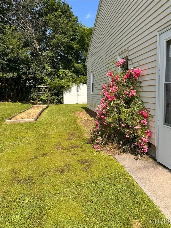 254 South Third Avenue, German Flatts, New York 13, German Flatts, New York 13357, 3 Bedrooms Bedrooms, 5 Rooms Rooms,1 BathroomBathrooms,Residential,For Sale,254 South Third Avenue, German Flatts, New York 13,S1621696