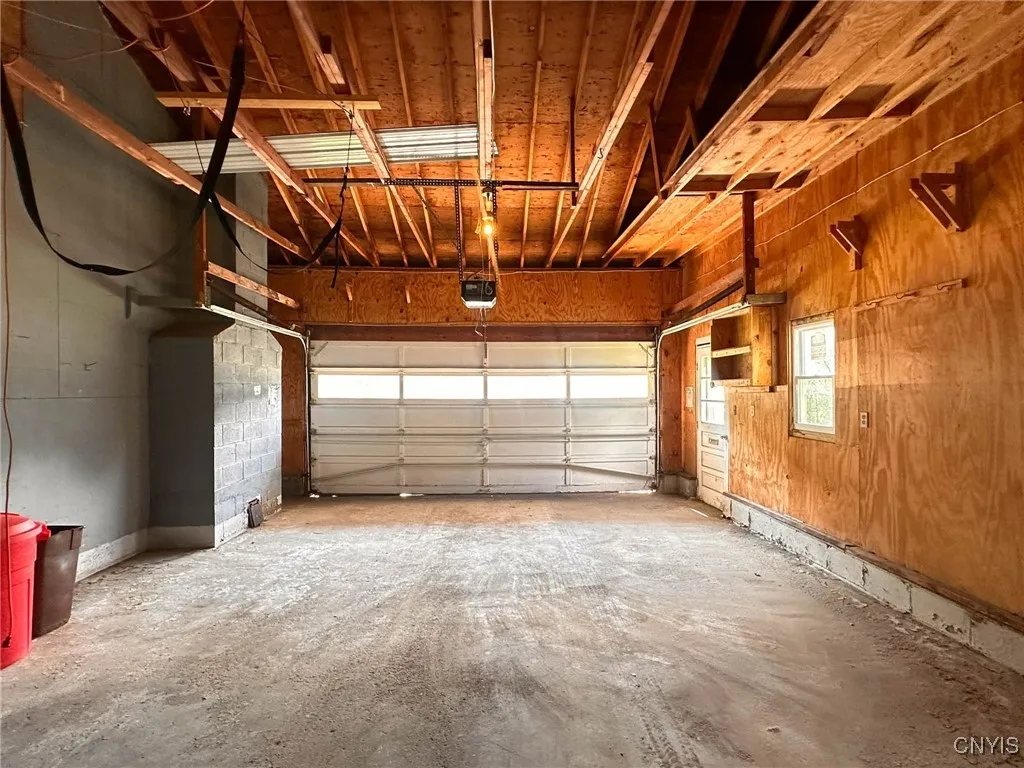 254 South Third Avenue, German Flatts, New York 13, German Flatts, New York 13357, 3 Bedrooms Bedrooms, 5 Rooms Rooms,1 BathroomBathrooms,Residential,For Sale,254 South Third Avenue, German Flatts, New York 13,S1621696