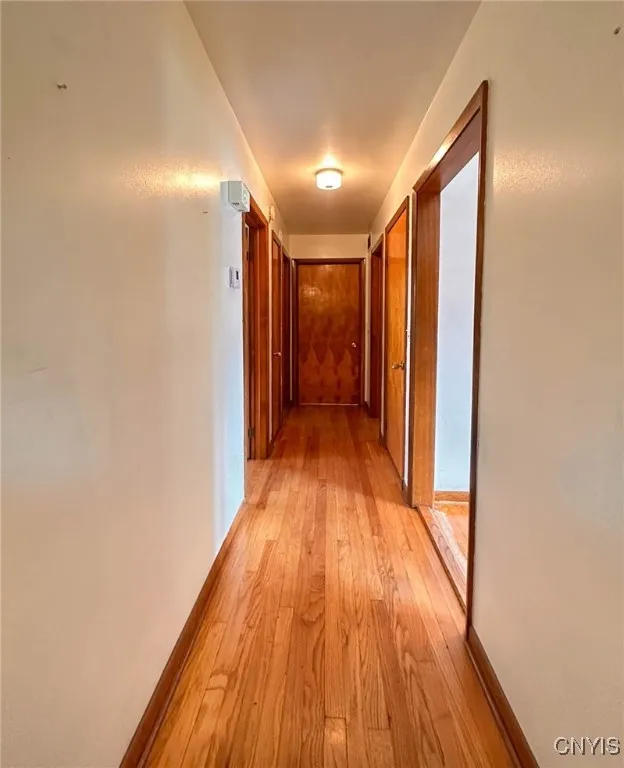 254 South Third Avenue, German Flatts, New York 13, German Flatts, New York 13357, 3 Bedrooms Bedrooms, 5 Rooms Rooms,1 BathroomBathrooms,Residential,For Sale,254 South Third Avenue, German Flatts, New York 13,S1621696