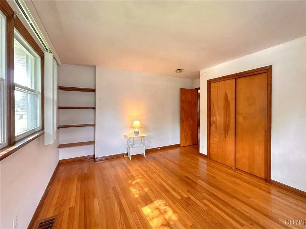 254 South Third Avenue, German Flatts, New York 13, German Flatts, New York 13357, 3 Bedrooms Bedrooms, 5 Rooms Rooms,1 BathroomBathrooms,Residential,For Sale,254 South Third Avenue, German Flatts, New York 13,S1621696
