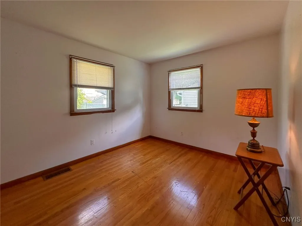 254 South Third Avenue, German Flatts, New York 13, German Flatts, New York 13357, 3 Bedrooms Bedrooms, 5 Rooms Rooms,1 BathroomBathrooms,Residential,For Sale,254 South Third Avenue, German Flatts, New York 13,S1621696
