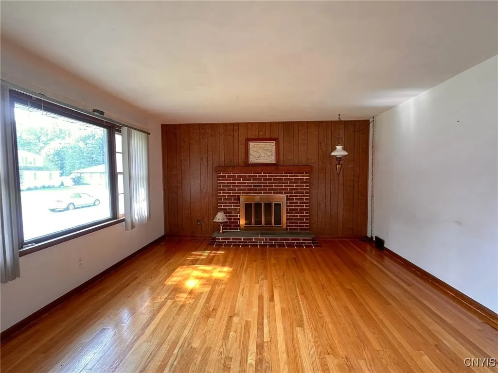 254 South Third Avenue, German Flatts, New York 13, German Flatts, New York 13357, 3 Bedrooms Bedrooms, 5 Rooms Rooms,1 BathroomBathrooms,Residential,For Sale,254 South Third Avenue, German Flatts, New York 13,S1621696