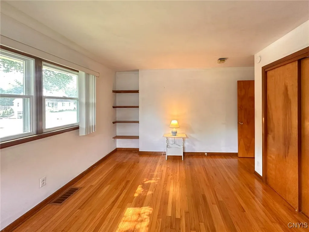 254 South Third Avenue, German Flatts, New York 13, German Flatts, New York 13357, 3 Bedrooms Bedrooms, 5 Rooms Rooms,1 BathroomBathrooms,Residential,For Sale,254 South Third Avenue, German Flatts, New York 13,S1621696