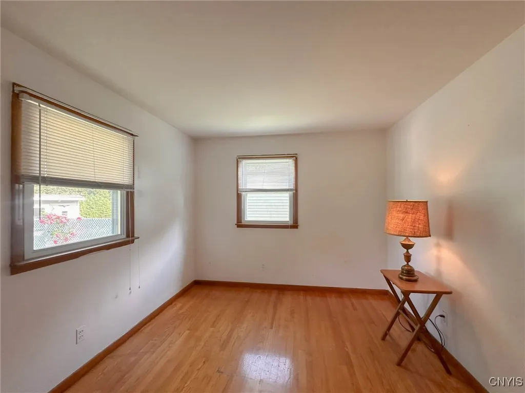 254 South Third Avenue, German Flatts, New York 13, German Flatts, New York 13357, 3 Bedrooms Bedrooms, 5 Rooms Rooms,1 BathroomBathrooms,Residential,For Sale,254 South Third Avenue, German Flatts, New York 13,S1621696