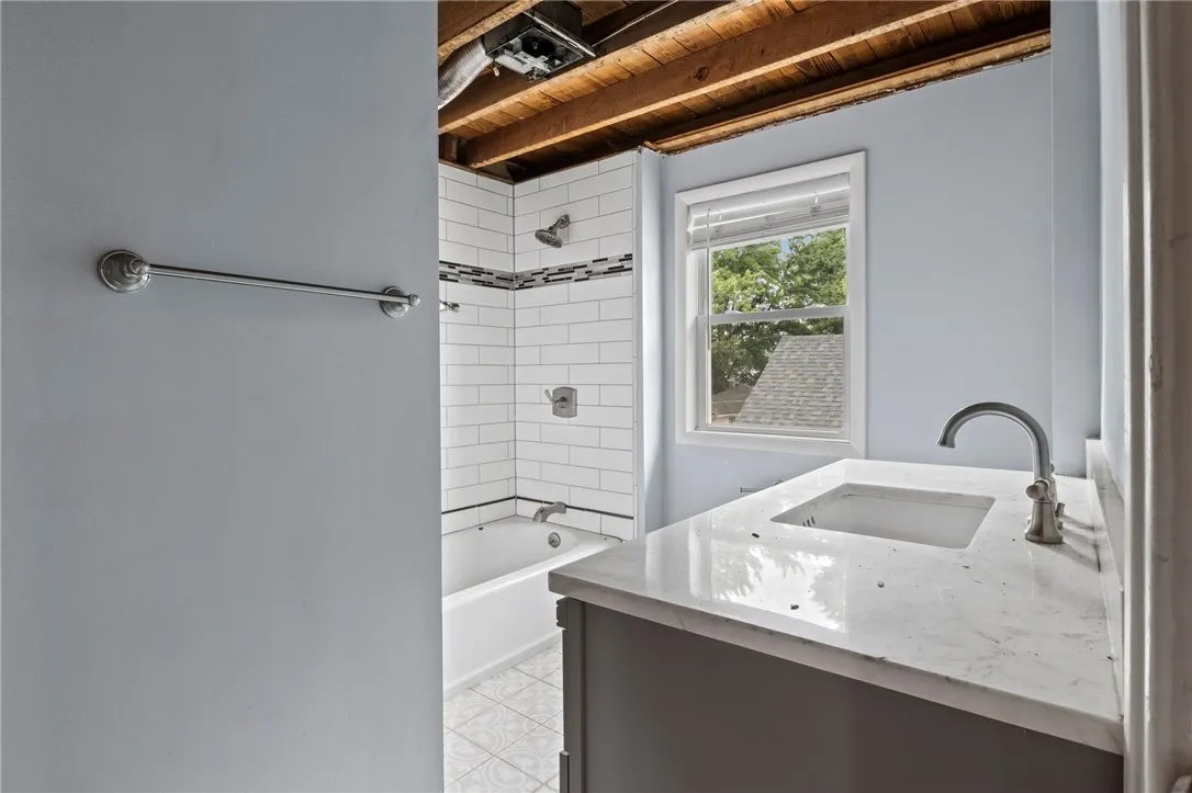 99 Sheraton Drive, Greece, New York 14616, Greece, New York 14616, 3 Bedrooms Bedrooms, 7 Rooms Rooms,1 BathroomBathrooms,Residential,For Sale,99 Sheraton Drive, Greece, New York 14616,R1622475