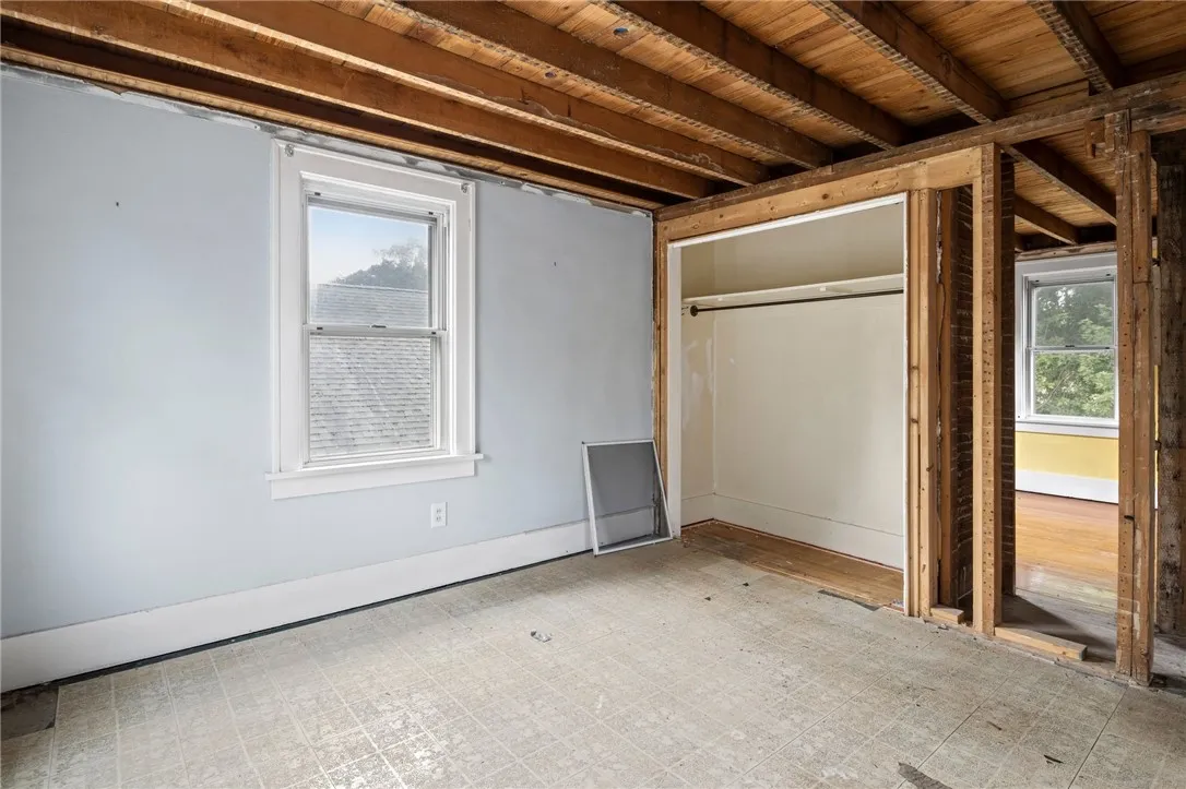 99 Sheraton Drive, Greece, New York 14616, Greece, New York 14616, 3 Bedrooms Bedrooms, 7 Rooms Rooms,1 BathroomBathrooms,Residential,For Sale,99 Sheraton Drive, Greece, New York 14616,R1622475