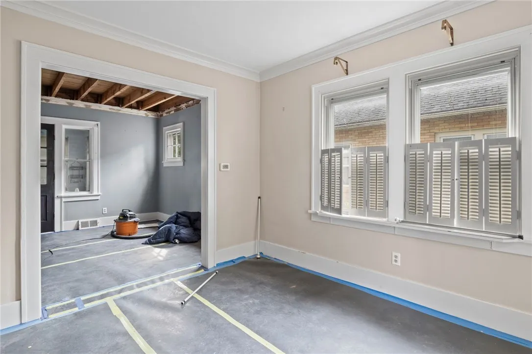 99 Sheraton Drive, Greece, New York 14616, Greece, New York 14616, 3 Bedrooms Bedrooms, 7 Rooms Rooms,1 BathroomBathrooms,Residential,For Sale,99 Sheraton Drive, Greece, New York 14616,R1622475