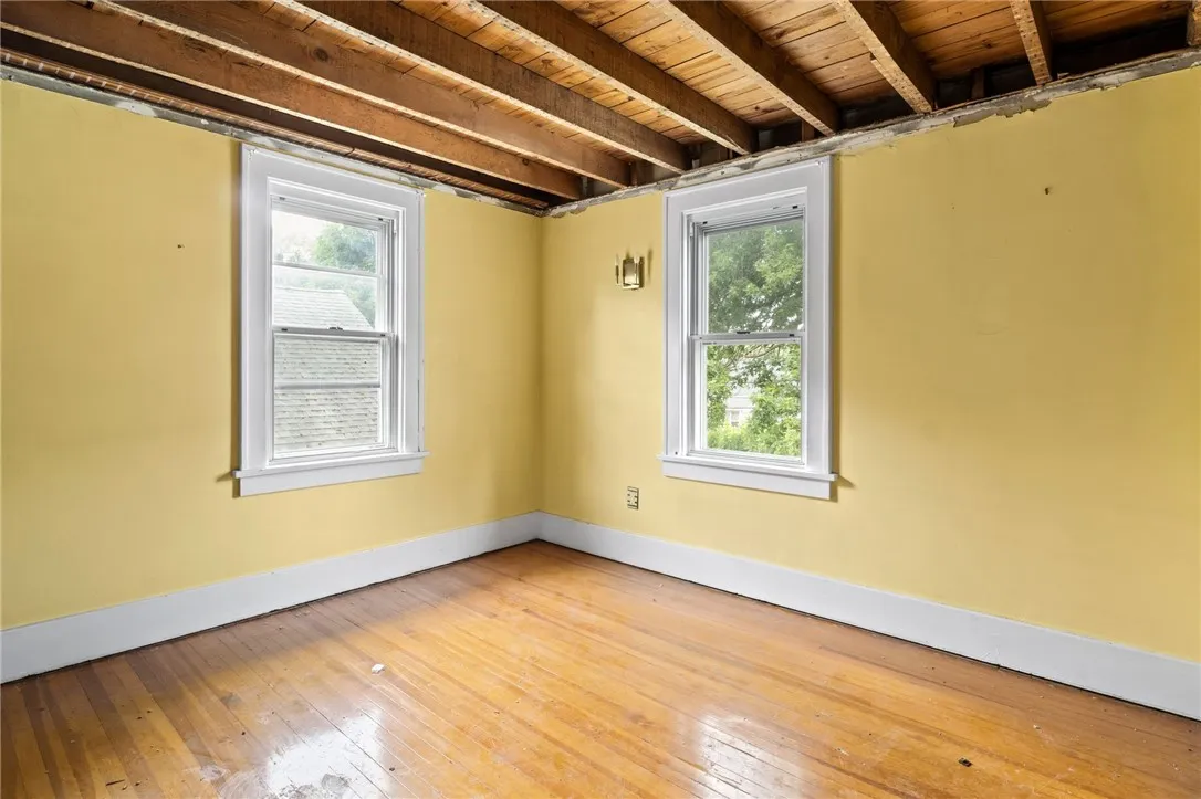99 Sheraton Drive, Greece, New York 14616, Greece, New York 14616, 3 Bedrooms Bedrooms, 7 Rooms Rooms,1 BathroomBathrooms,Residential,For Sale,99 Sheraton Drive, Greece, New York 14616,R1622475