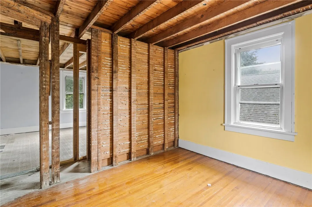99 Sheraton Drive, Greece, New York 14616, Greece, New York 14616, 3 Bedrooms Bedrooms, 7 Rooms Rooms,1 BathroomBathrooms,Residential,For Sale,99 Sheraton Drive, Greece, New York 14616,R1622475