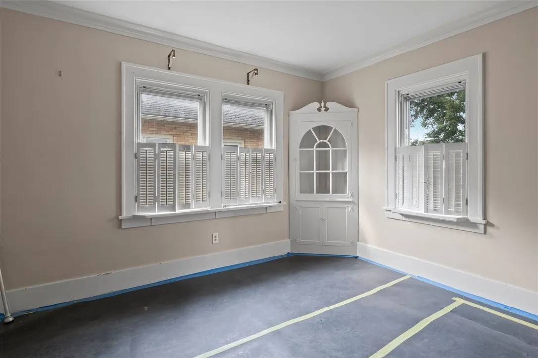 99 Sheraton Drive, Greece, New York 14616, Greece, New York 14616, 3 Bedrooms Bedrooms, 7 Rooms Rooms,1 BathroomBathrooms,Residential,For Sale,99 Sheraton Drive, Greece, New York 14616,R1622475