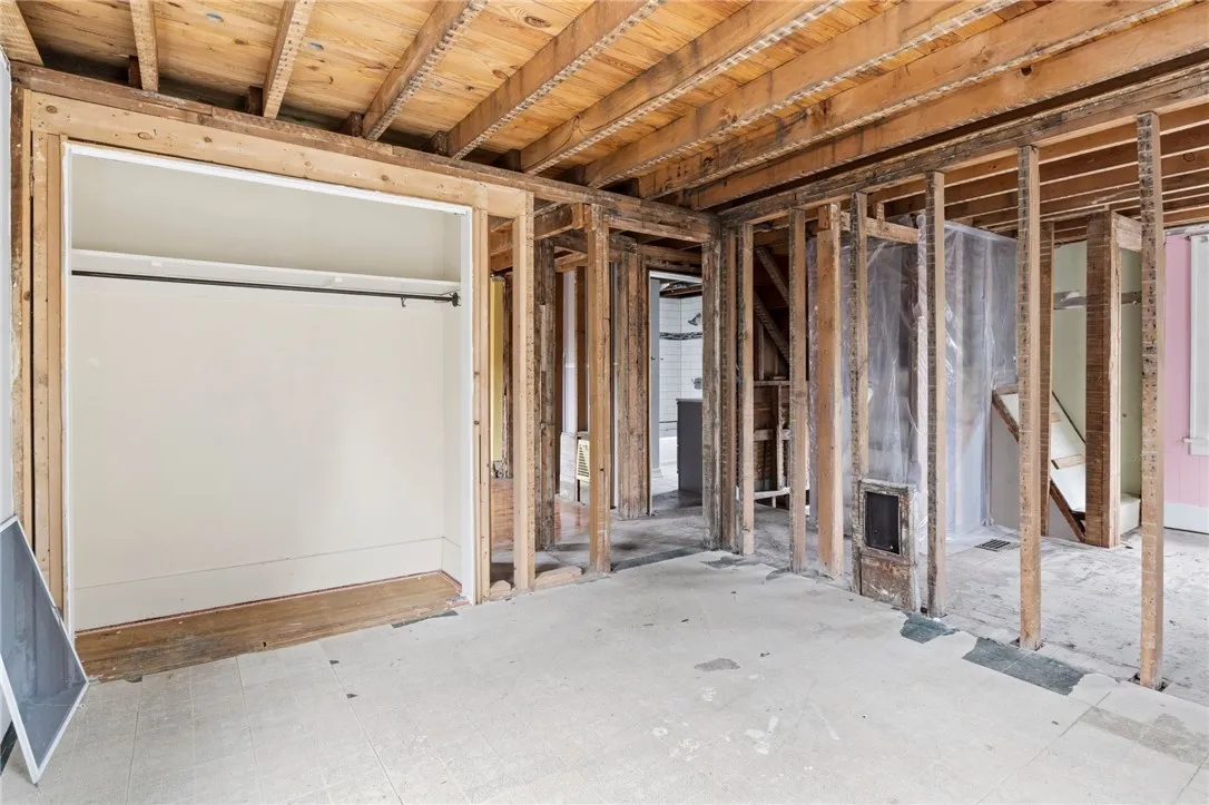 99 Sheraton Drive, Greece, New York 14616, Greece, New York 14616, 3 Bedrooms Bedrooms, 7 Rooms Rooms,1 BathroomBathrooms,Residential,For Sale,99 Sheraton Drive, Greece, New York 14616,R1622475