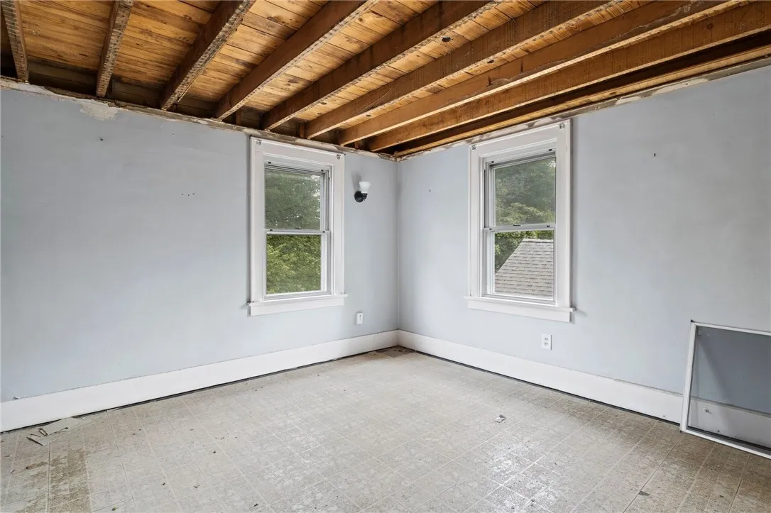 99 Sheraton Drive, Greece, New York 14616, Greece, New York 14616, 3 Bedrooms Bedrooms, 7 Rooms Rooms,1 BathroomBathrooms,Residential,For Sale,99 Sheraton Drive, Greece, New York 14616,R1622475