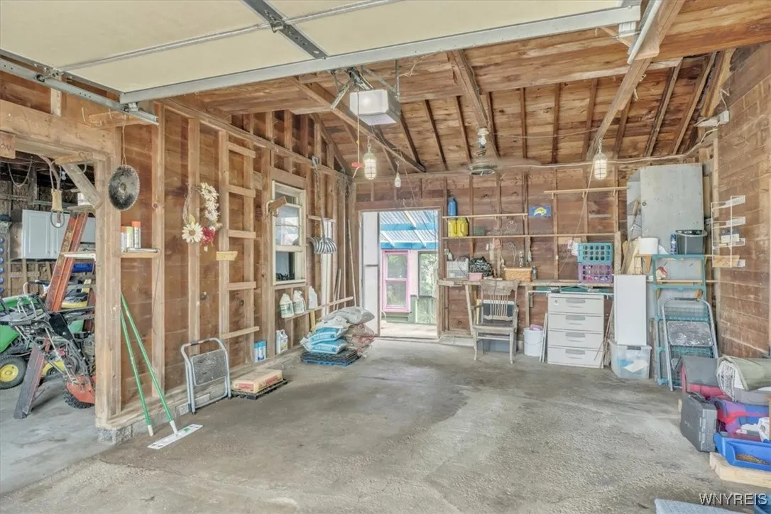 13939 Curriers Road, Sardinia, New York 14030, Sardinia, New York 14030, 4 Bedrooms Bedrooms, 7 Rooms Rooms,1 BathroomBathrooms,Residential,For Sale,13939 Curriers Road, Sardinia, New York 14030,B1622641