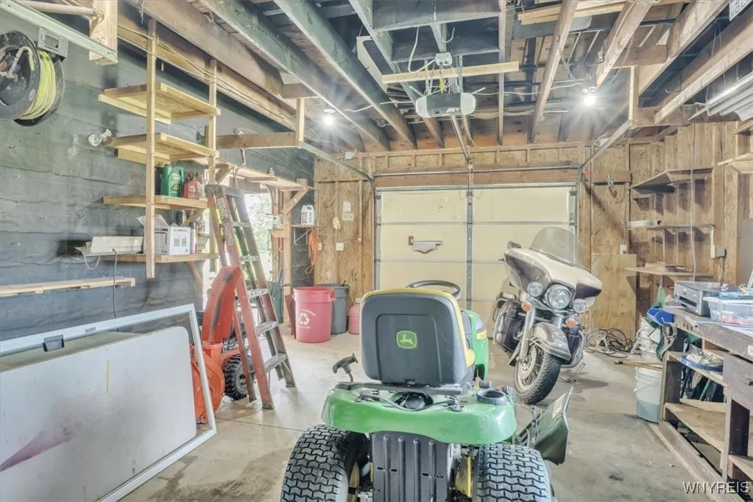 13939 Curriers Road, Sardinia, New York 14030, Sardinia, New York 14030, 4 Bedrooms Bedrooms, 7 Rooms Rooms,1 BathroomBathrooms,Residential,For Sale,13939 Curriers Road, Sardinia, New York 14030,B1622641