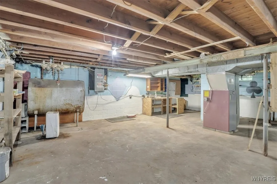 13939 Curriers Road, Sardinia, New York 14030, Sardinia, New York 14030, 4 Bedrooms Bedrooms, 7 Rooms Rooms,1 BathroomBathrooms,Residential,For Sale,13939 Curriers Road, Sardinia, New York 14030,B1622641