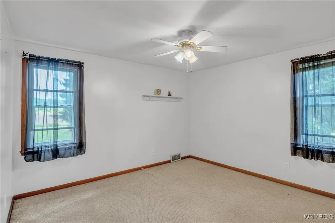 13939 Curriers Road, Sardinia, New York 14030, Sardinia, New York 14030, 4 Bedrooms Bedrooms, 7 Rooms Rooms,1 BathroomBathrooms,Residential,For Sale,13939 Curriers Road, Sardinia, New York 14030,B1622641