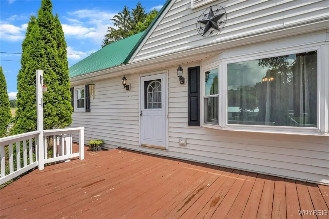13939 Curriers Road, Sardinia, New York 14030, Sardinia, New York 14030, 4 Bedrooms Bedrooms, 7 Rooms Rooms,1 BathroomBathrooms,Residential,For Sale,13939 Curriers Road, Sardinia, New York 14030,B1622641