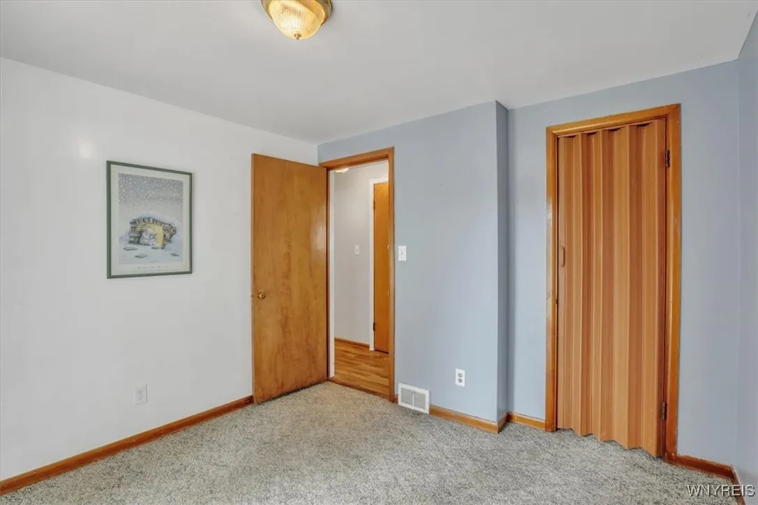 13939 Curriers Road, Sardinia, New York 14030, Sardinia, New York 14030, 4 Bedrooms Bedrooms, 7 Rooms Rooms,1 BathroomBathrooms,Residential,For Sale,13939 Curriers Road, Sardinia, New York 14030,B1622641