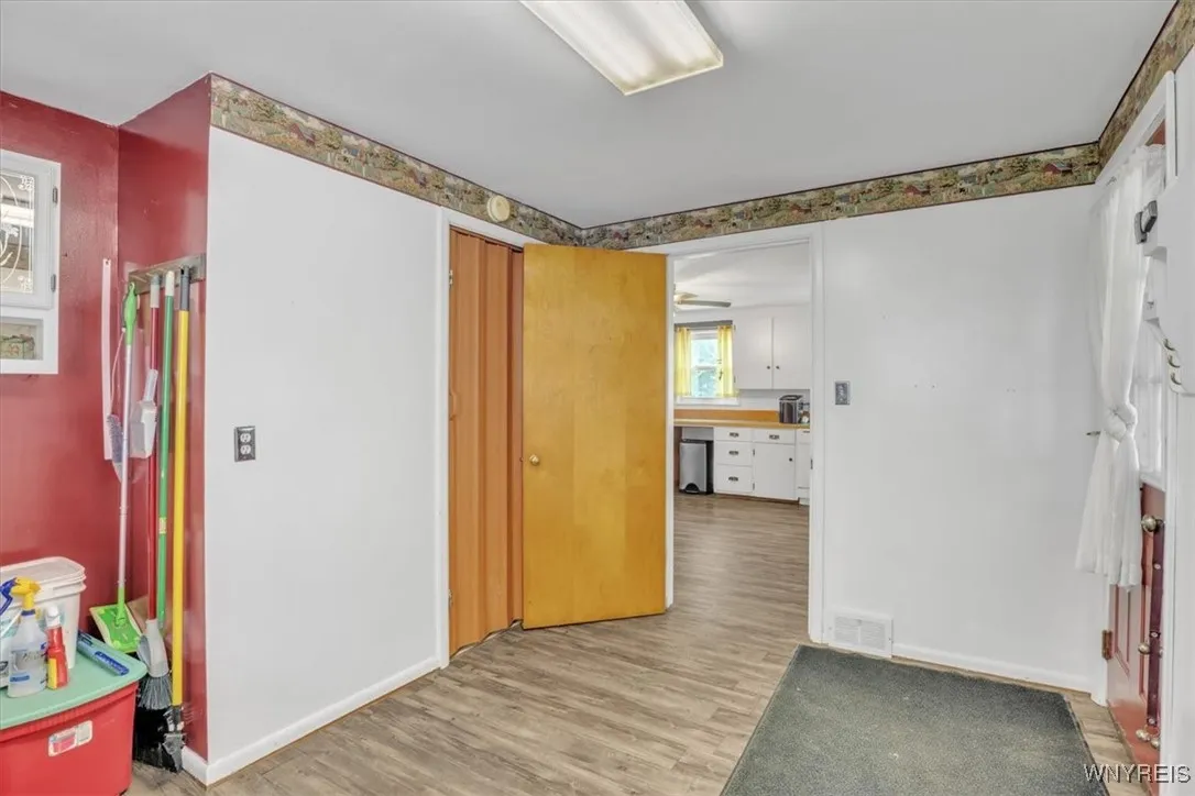 13939 Curriers Road, Sardinia, New York 14030, Sardinia, New York 14030, 4 Bedrooms Bedrooms, 7 Rooms Rooms,1 BathroomBathrooms,Residential,For Sale,13939 Curriers Road, Sardinia, New York 14030,B1622641