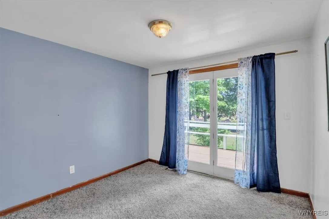 13939 Curriers Road, Sardinia, New York 14030, Sardinia, New York 14030, 4 Bedrooms Bedrooms, 7 Rooms Rooms,1 BathroomBathrooms,Residential,For Sale,13939 Curriers Road, Sardinia, New York 14030,B1622641