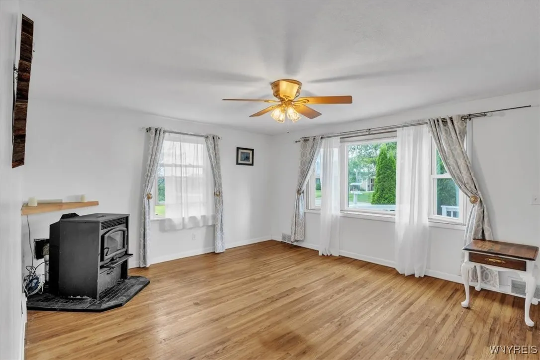 13939 Curriers Road, Sardinia, New York 14030, Sardinia, New York 14030, 4 Bedrooms Bedrooms, 7 Rooms Rooms,1 BathroomBathrooms,Residential,For Sale,13939 Curriers Road, Sardinia, New York 14030,B1622641