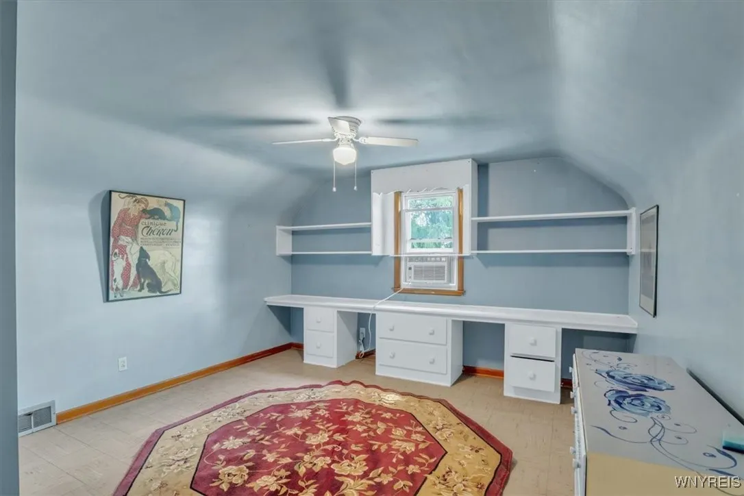 13939 Curriers Road, Sardinia, New York 14030, Sardinia, New York 14030, 4 Bedrooms Bedrooms, 7 Rooms Rooms,1 BathroomBathrooms,Residential,For Sale,13939 Curriers Road, Sardinia, New York 14030,B1622641