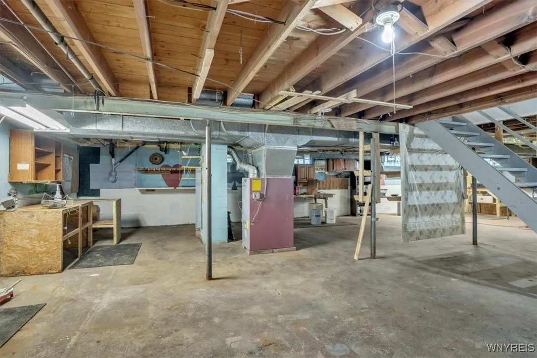 13939 Curriers Road, Sardinia, New York 14030, Sardinia, New York 14030, 4 Bedrooms Bedrooms, 7 Rooms Rooms,1 BathroomBathrooms,Residential,For Sale,13939 Curriers Road, Sardinia, New York 14030,B1622641