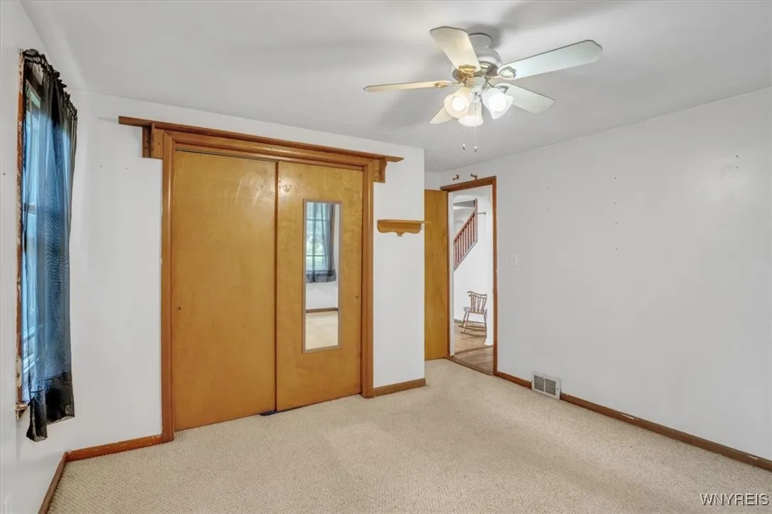 13939 Curriers Road, Sardinia, New York 14030, Sardinia, New York 14030, 4 Bedrooms Bedrooms, 7 Rooms Rooms,1 BathroomBathrooms,Residential,For Sale,13939 Curriers Road, Sardinia, New York 14030,B1622641