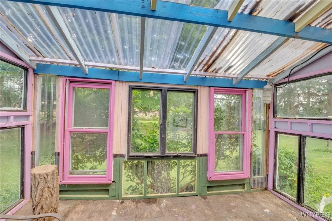 13939 Curriers Road, Sardinia, New York 14030, Sardinia, New York 14030, 4 Bedrooms Bedrooms, 7 Rooms Rooms,1 BathroomBathrooms,Residential,For Sale,13939 Curriers Road, Sardinia, New York 14030,B1622641