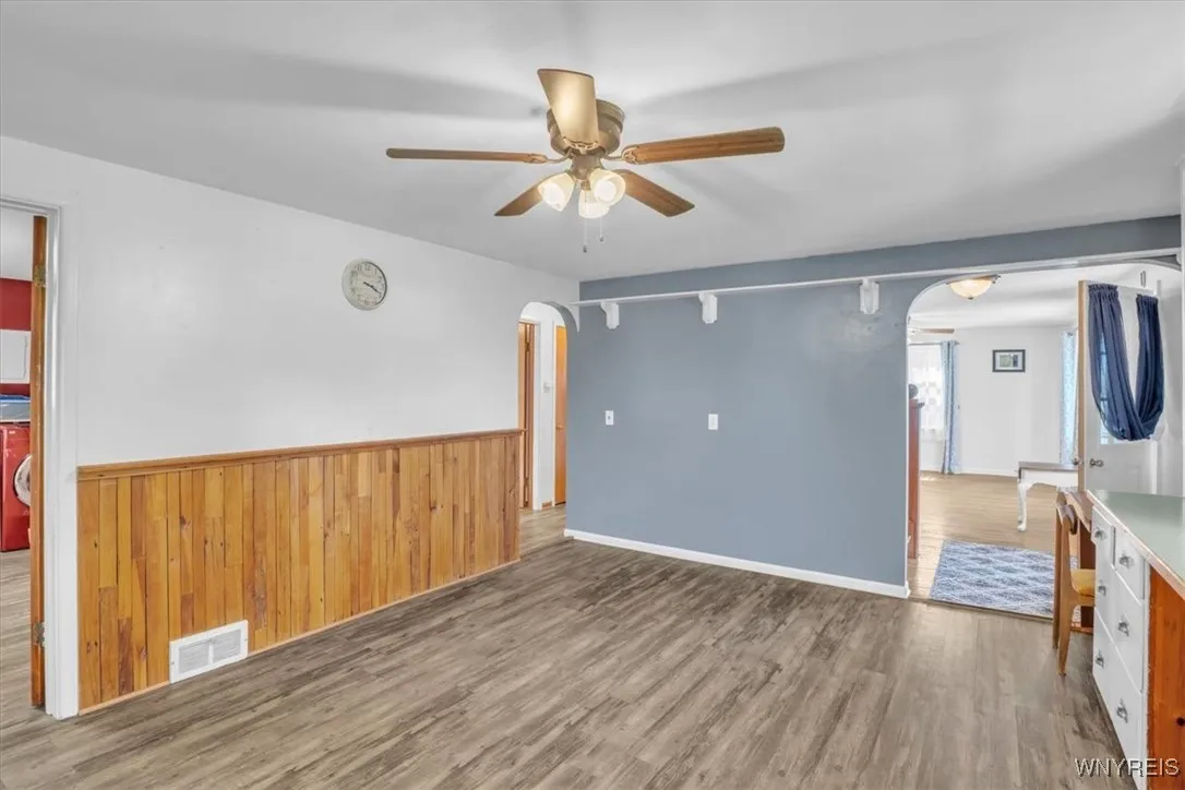 13939 Curriers Road, Sardinia, New York 14030, Sardinia, New York 14030, 4 Bedrooms Bedrooms, 7 Rooms Rooms,1 BathroomBathrooms,Residential,For Sale,13939 Curriers Road, Sardinia, New York 14030,B1622641