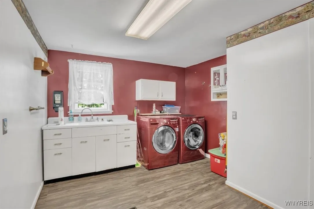 13939 Curriers Road, Sardinia, New York 14030, Sardinia, New York 14030, 4 Bedrooms Bedrooms, 7 Rooms Rooms,1 BathroomBathrooms,Residential,For Sale,13939 Curriers Road, Sardinia, New York 14030,B1622641