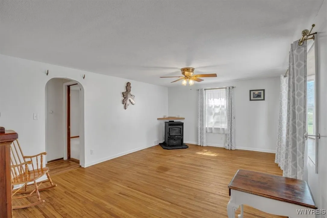 13939 Curriers Road, Sardinia, New York 14030, Sardinia, New York 14030, 4 Bedrooms Bedrooms, 7 Rooms Rooms,1 BathroomBathrooms,Residential,For Sale,13939 Curriers Road, Sardinia, New York 14030,B1622641