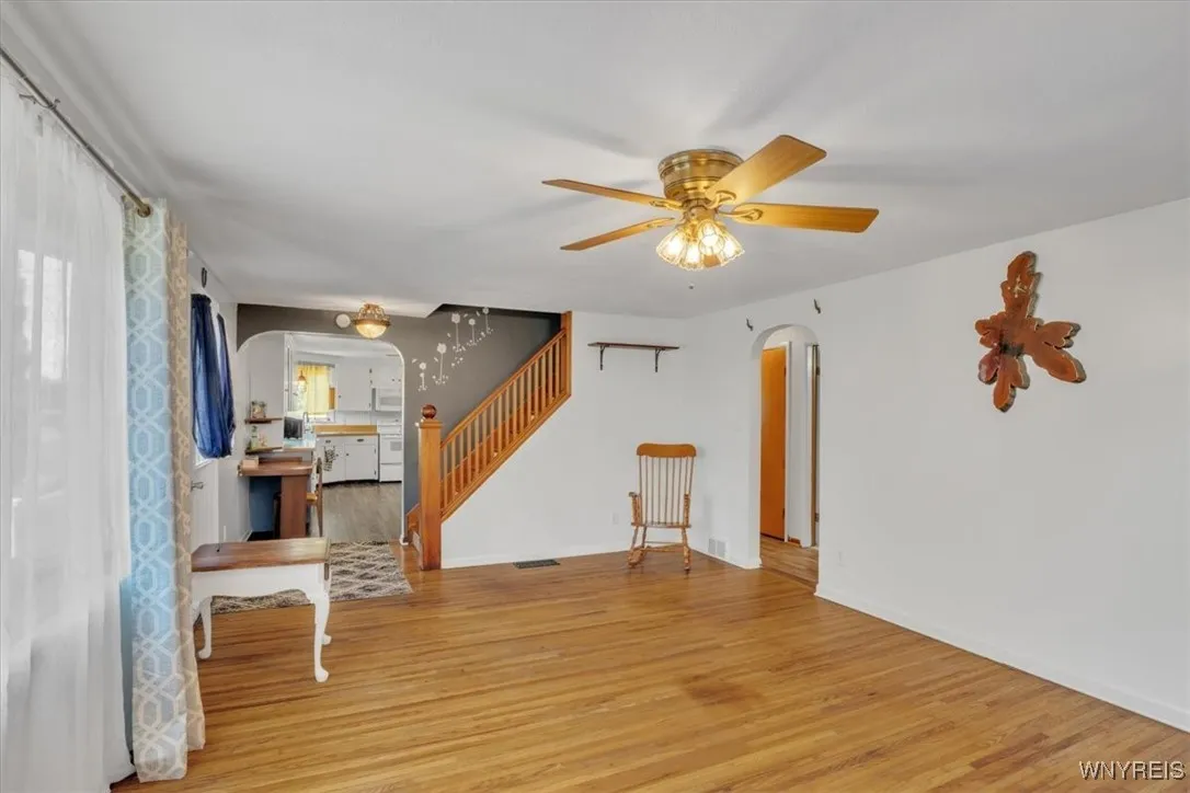 13939 Curriers Road, Sardinia, New York 14030, Sardinia, New York 14030, 4 Bedrooms Bedrooms, 7 Rooms Rooms,1 BathroomBathrooms,Residential,For Sale,13939 Curriers Road, Sardinia, New York 14030,B1622641