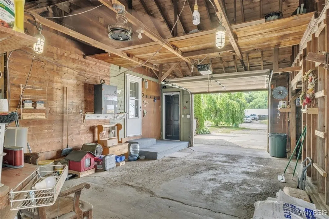 13939 Curriers Road, Sardinia, New York 14030, Sardinia, New York 14030, 4 Bedrooms Bedrooms, 7 Rooms Rooms,1 BathroomBathrooms,Residential,For Sale,13939 Curriers Road, Sardinia, New York 14030,B1622641