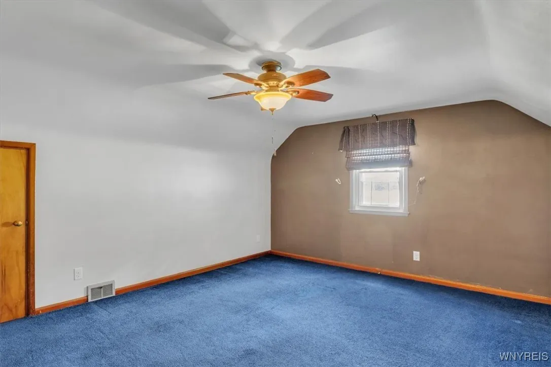 13939 Curriers Road, Sardinia, New York 14030, Sardinia, New York 14030, 4 Bedrooms Bedrooms, 7 Rooms Rooms,1 BathroomBathrooms,Residential,For Sale,13939 Curriers Road, Sardinia, New York 14030,B1622641