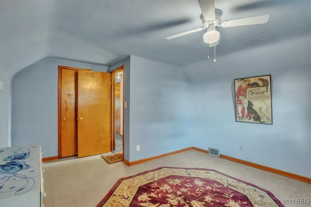 13939 Curriers Road, Sardinia, New York 14030, Sardinia, New York 14030, 4 Bedrooms Bedrooms, 7 Rooms Rooms,1 BathroomBathrooms,Residential,For Sale,13939 Curriers Road, Sardinia, New York 14030,B1622641