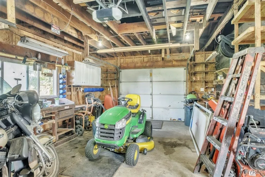 13939 Curriers Road, Sardinia, New York 14030, Sardinia, New York 14030, 4 Bedrooms Bedrooms, 7 Rooms Rooms,1 BathroomBathrooms,Residential,For Sale,13939 Curriers Road, Sardinia, New York 14030,B1622641