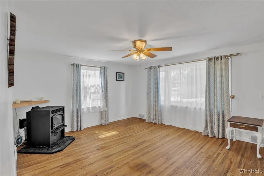 13939 Curriers Road, Sardinia, New York 14030, Sardinia, New York 14030, 4 Bedrooms Bedrooms, 7 Rooms Rooms,1 BathroomBathrooms,Residential,For Sale,13939 Curriers Road, Sardinia, New York 14030,B1622641