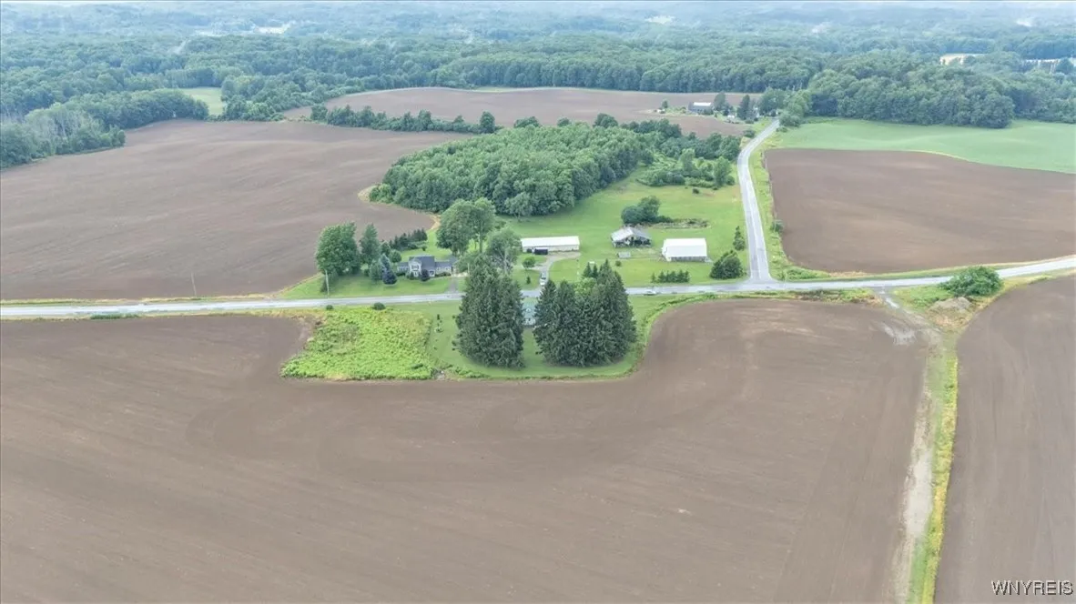 13939 Curriers Road, Sardinia, New York 14030, Sardinia, New York 14030, 4 Bedrooms Bedrooms, 7 Rooms Rooms,1 BathroomBathrooms,Residential,For Sale,13939 Curriers Road, Sardinia, New York 14030,B1622641
