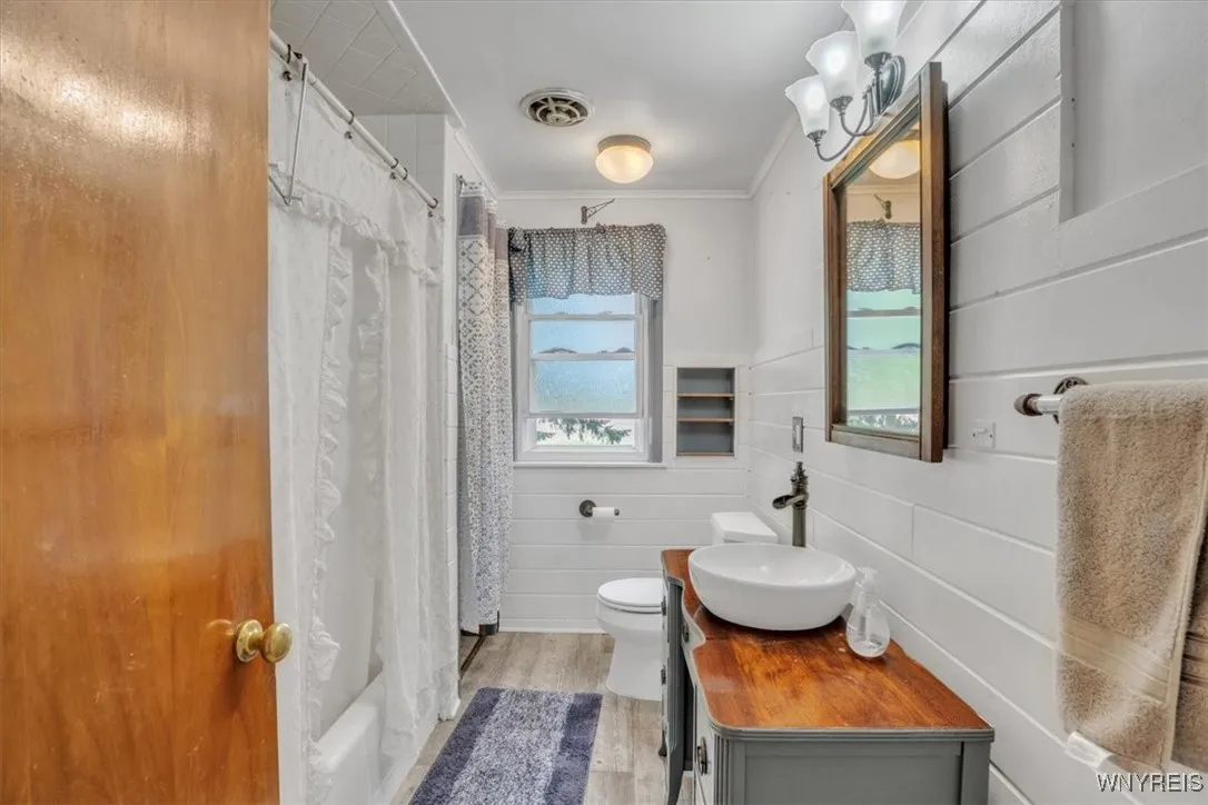 13939 Curriers Road, Sardinia, New York 14030, Sardinia, New York 14030, 4 Bedrooms Bedrooms, 7 Rooms Rooms,1 BathroomBathrooms,Residential,For Sale,13939 Curriers Road, Sardinia, New York 14030,B1622641