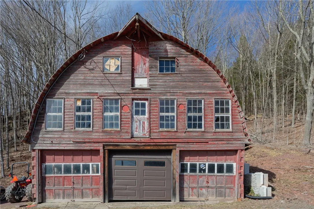 751 Odell Lake Road, Harpersfield, New York 12167, Harpersfield, New York 12167, 2 Bedrooms Bedrooms, 4 Rooms Rooms,1 BathroomBathrooms,Residential,For Sale,751 Odell Lake Road, Harpersfield, New York 12167,R1622169