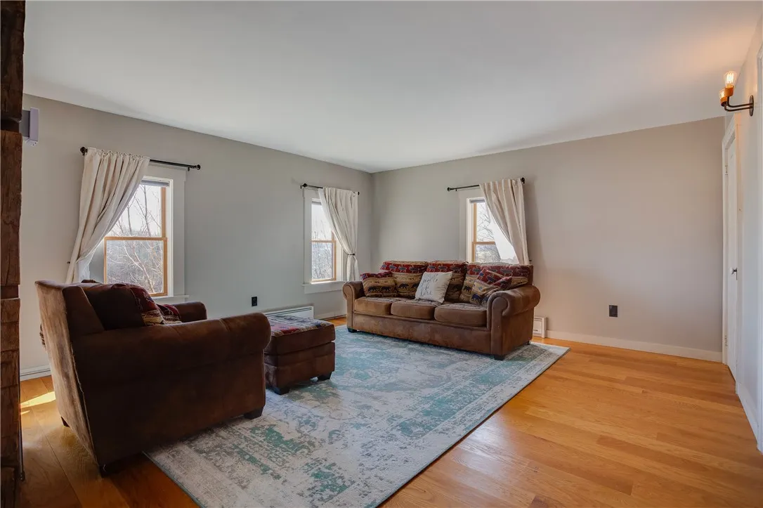 751 Odell Lake Road, Harpersfield, New York 12167, Harpersfield, New York 12167, 2 Bedrooms Bedrooms, 4 Rooms Rooms,1 BathroomBathrooms,Residential,For Sale,751 Odell Lake Road, Harpersfield, New York 12167,R1622169
