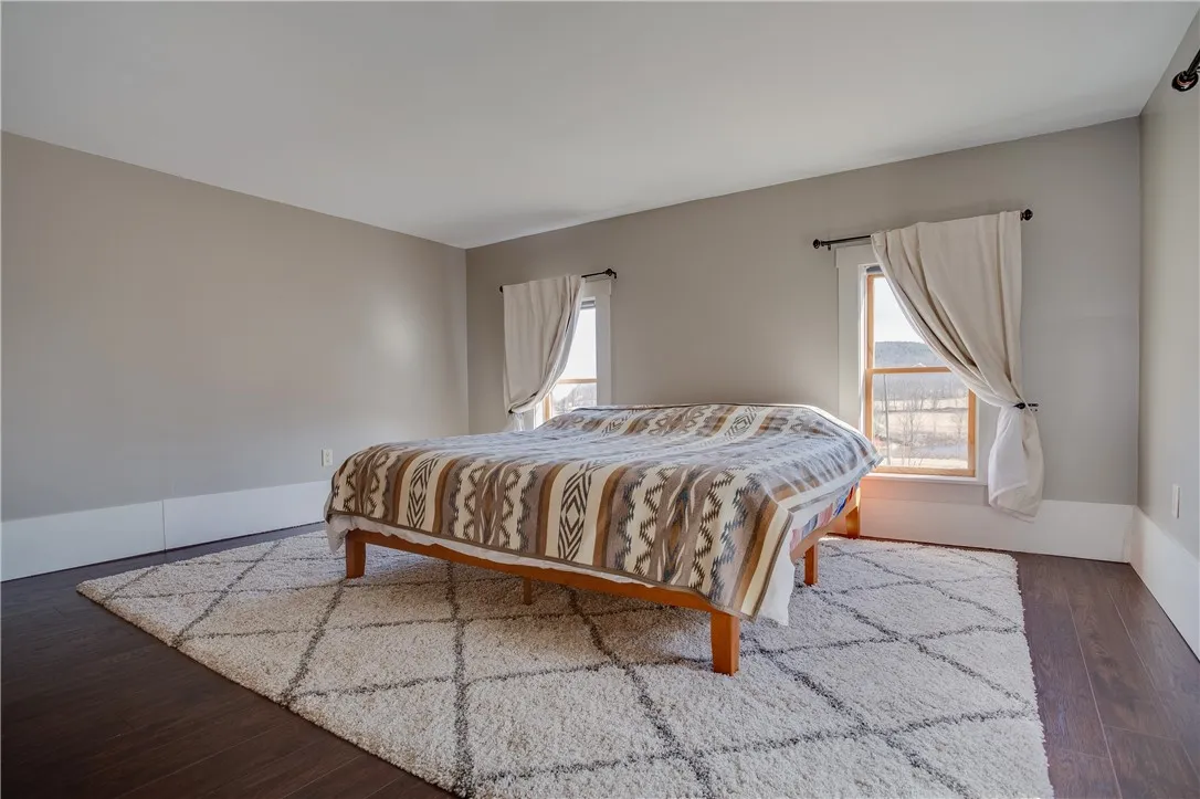 751 Odell Lake Road, Harpersfield, New York 12167, Harpersfield, New York 12167, 2 Bedrooms Bedrooms, 4 Rooms Rooms,1 BathroomBathrooms,Residential,For Sale,751 Odell Lake Road, Harpersfield, New York 12167,R1622169