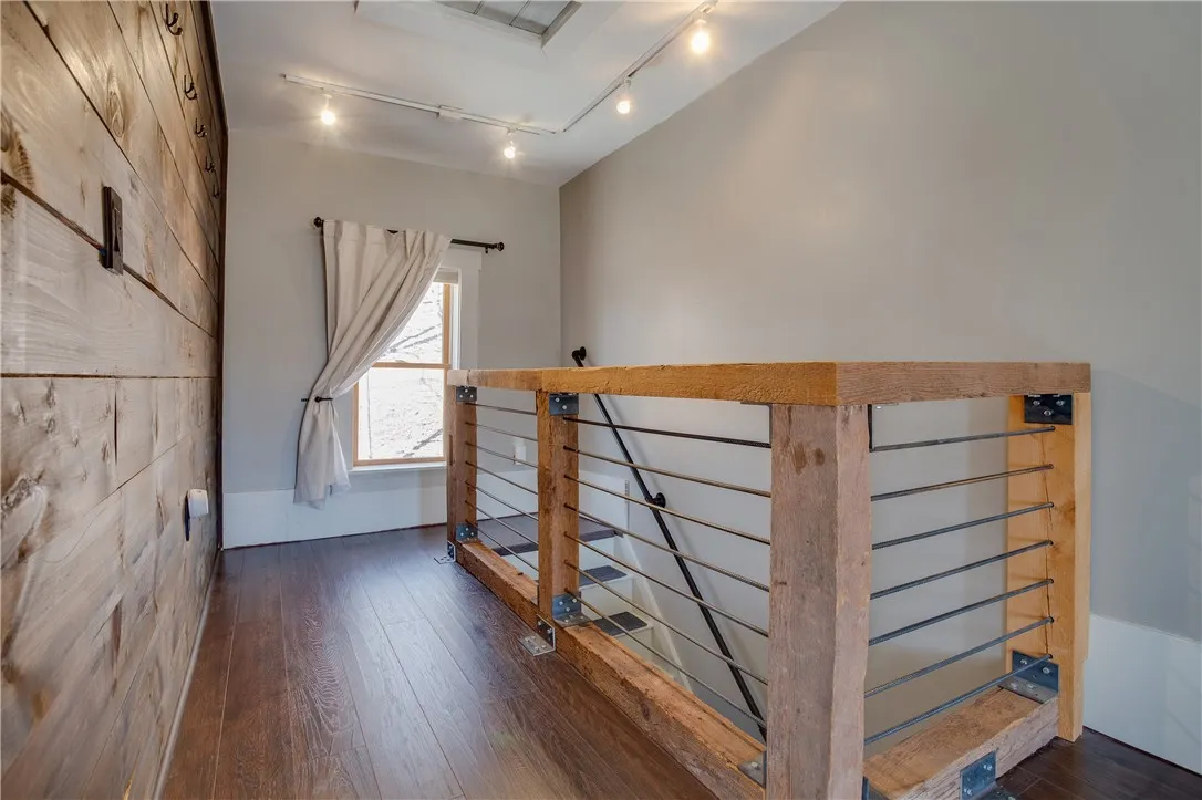 751 Odell Lake Road, Harpersfield, New York 12167, Harpersfield, New York 12167, 2 Bedrooms Bedrooms, 4 Rooms Rooms,1 BathroomBathrooms,Residential,For Sale,751 Odell Lake Road, Harpersfield, New York 12167,R1622169