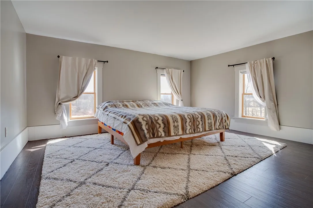 751 Odell Lake Road, Harpersfield, New York 12167, Harpersfield, New York 12167, 2 Bedrooms Bedrooms, 4 Rooms Rooms,1 BathroomBathrooms,Residential,For Sale,751 Odell Lake Road, Harpersfield, New York 12167,R1622169