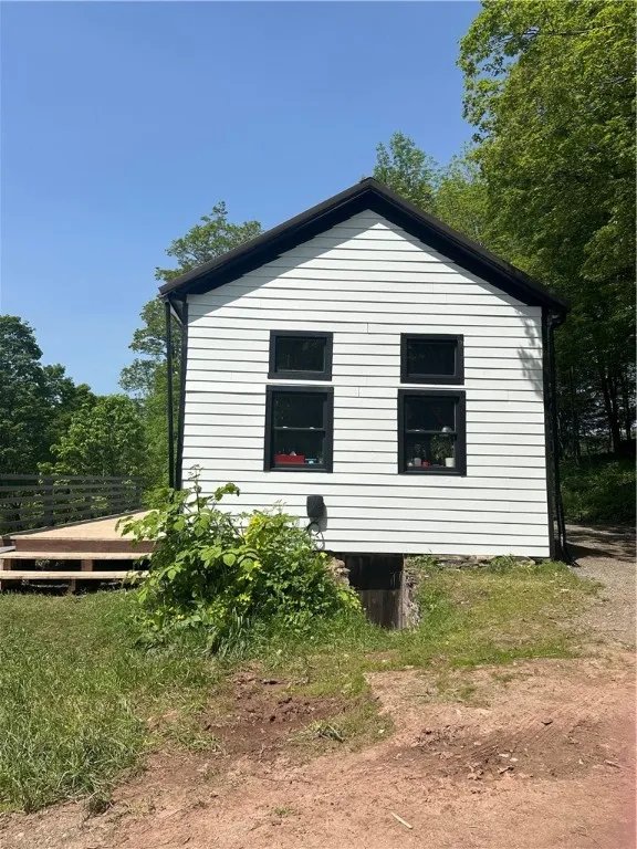 751 Odell Lake Road, Harpersfield, New York 12167, Harpersfield, New York 12167, 2 Bedrooms Bedrooms, 4 Rooms Rooms,1 BathroomBathrooms,Residential,For Sale,751 Odell Lake Road, Harpersfield, New York 12167,R1622169
